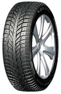 Шина SUNNY 225/45R18 95H NW631, XL, зимова, без камери, під шип